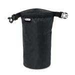 BOLSAIBLE - Waterproof bag 210T RPET 1,5L - Image 4
