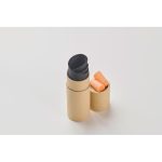 MASKSET - Travel set in paper tube box - Image 2