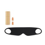 MASKSET - Travel set in paper tube box - Image 3