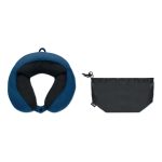 HEDREST - Travel pillow in foam - Image 4