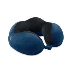 HEDREST - Travel pillow in foam - Image 5