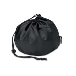 HEDREST - Travel pillow in foam - Image 2