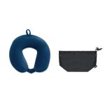 HEDREST - Travel pillow in foam - Image 3
