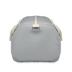 MALDI - Recycled duffle bag 320 gr/m² - Image 2