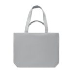 MALDI BEACH - Beach bag canvas 320 gr/m² - Image 2