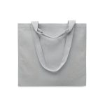 MALDI BEACH - Beach bag canvas 320 gr/m² - Image 3