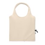 CARRIE - Foldable shopping bag 140 gr/m² - Image 4