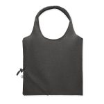 CARRIE COLOUR - Foldable shopping bag 140 gr/m² - Image 3