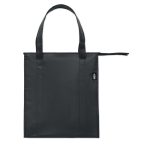 WOOLER - Non woven RPET cooler bag - Image 4