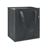 WOOLER - Non woven RPET cooler bag - Image 2