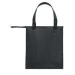 WOOLER - Non woven RPET cooler bag - Image 3