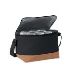 KOELER - 600D RPET cooler bag - Image 2
