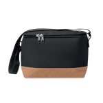 KOELER - 600D RPET cooler bag - Image 3