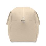 DUFFAS - Duffle travel bag 450 gr/m² - Image 2