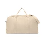 DUFFAS - Duffle travel bag 450 gr/m² - Image 3