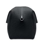 DUFFAS COLOUR - Duffle travel bag 450 gr/m² - Image 2