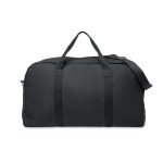 DUFFAS COLOUR - Duffle travel bag 450 gr/m² - Image 3