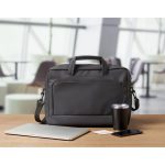 LONDON - 15 inch laptop bag - Image 4