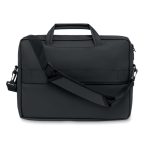 LONDON - 15 inch laptop bag - Image 2