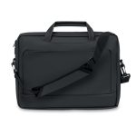 LONDON - 15 inch laptop bag - Image 3
