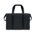 KIRA - 300D RPET cooler bag 37L - Image 2