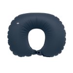 HEDDOW - Fast inflatable travel pillow - Image 3