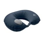 HEDDOW - Fast inflatable travel pillow - Image 4