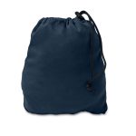 HEDDOW - Fast inflatable travel pillow - Image 2