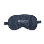 SLEEPY - Soft polyester eye mask - Image 5