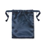 SLEEPY - Soft polyester eye mask - Image 3