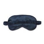 SLEEPY - Soft polyester eye mask - Image 4