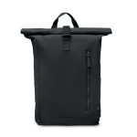 KAMET - Roll top backpack 390 gr/m² - Image 2