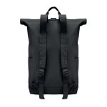 KAMET - Roll top backpack 390 gr/m² - Image 3