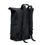 KAMET - Roll top backpack 390 gr/m² - Image 4
