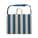 LAGUNA - Extra large beach bag 280gr/m² - Image 2