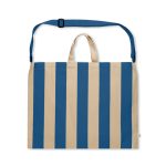LAGUNA - Extra large beach bag 280gr/m² - Image 3