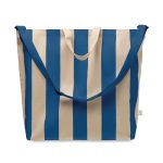 LAGUNA - Extra large beach bag 280gr/m² - Image 4