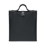 CHILL - 600D RPET cooler bag - Image 2
