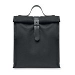 CHILL - 600D RPET cooler bag - Image 3