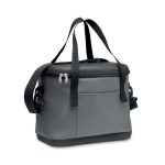 COOLIN - Tarpaulin cooler bag 16L