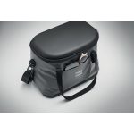 COOLIN - Tarpaulin cooler bag 16L - Image 6