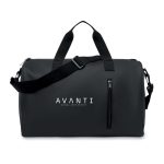CAMP - Duffle bag soft PU - Image 4