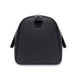 CAMP - Duffle bag soft PU - Image 2