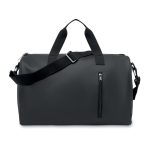 CAMP - Duffle bag soft PU - Image 3