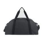 ROCK - Duffle bag soft PU - Image 3