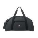 ROCK - Duffle bag soft PU - Image 4