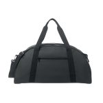 ROCK - Duffle bag soft PU - Image 2