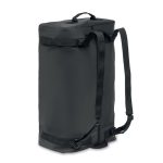 MOUNTAIN - Travel tarpaulin duffle bag - Image 3