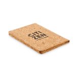 CORKPASS - Cork passport holder - Image 2