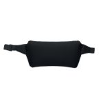 BANGKOK WAIST - Waist pack in 600D RPET - Image 2